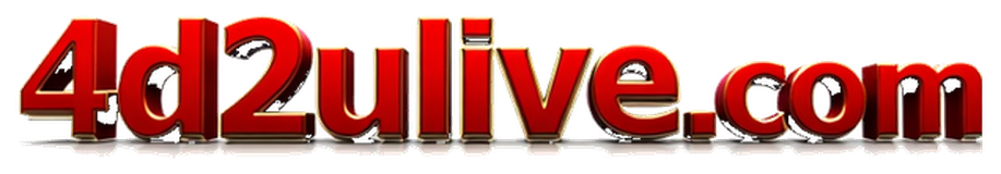 4d2ulive.com logo
