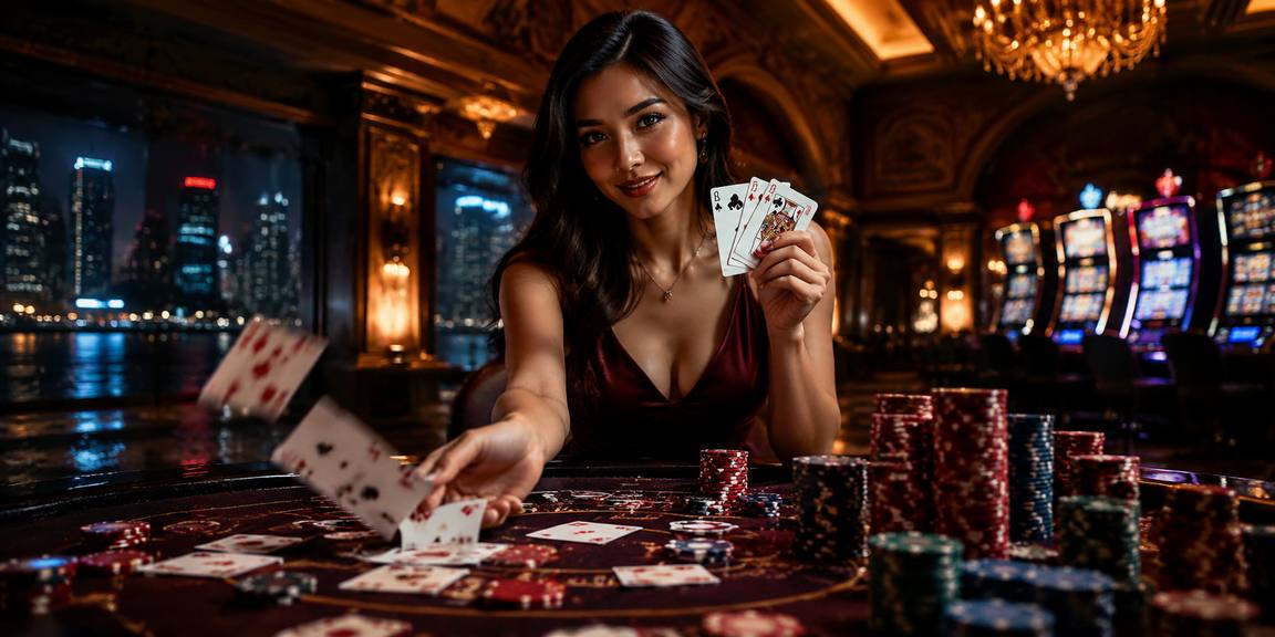 Buka pilihan privasi akaun anda